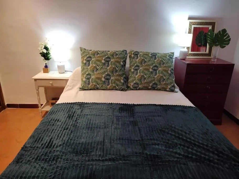 Apartamento Primera Linea Playa Roda de Berà  España