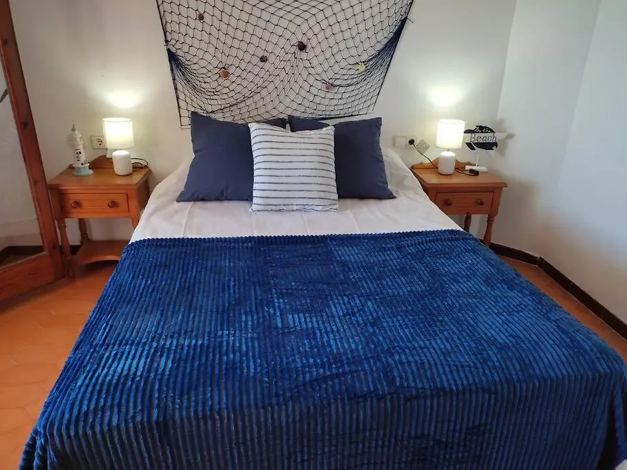 Apartamento Primera Linea Playa Roda de Berà