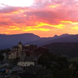 Gran Pirineu Apartamento